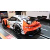 Carrera 32064 Digital 1:32 Porsche 911 GT3 R Lionspeed GP No 24 Slot Car
