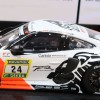 Carrera 32064 Digital 1:32 Porsche 911 GT3 R Lionspeed GP No 24 Slot Car