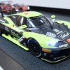 Carrera 32068 Digital 1:32 KTM X-BOW GT2 Motorsport Zentrum Ried No 812 Slot Car