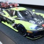 Carrera 32068 Digital 1:32 KTM X-BOW GT2 Motorsport Zentrum Ried No 812 Slot Car