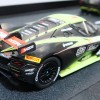 Carrera 32068 Digital 1:32 KTM X-BOW GT2 Motorsport Zentrum Ried No 812 Slot Car