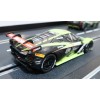 Carrera 32068 Digital 1:32 KTM X-BOW GT2 Motorsport Zentrum Ried No 812 Slot Car