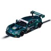 Carrera 32069 Digital 1:32 Aston-Martin Vantage GT3 Evo Blackthorn AMR No 87 British GT 2024 Slot Car