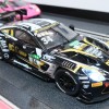 Carrera 32070 Digital 1:32 Aston Martin Vantage AMR GT3 Evo Walkenhorst Motorsport No 34 Slot Car