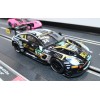 Carrera 32070 Digital 1:32 Aston Martin Vantage AMR GT3 Evo Walkenhorst Motorsport No 34 Slot Car