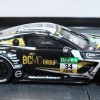 Carrera 32070 Digital 1:32 Aston Martin Vantage AMR GT3 Evo Walkenhorst Motorsport No 34 Slot Car