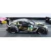 Carrera 32070 Digital 1:32 Aston Martin Vantage AMR GT3 Evo Walkenhorst Motorsport No 34 Slot Car