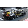 Carrera 32070 Digital 1:32 Aston Martin Vantage AMR GT3 Evo Walkenhorst Motorsport No 34 Slot Car