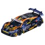 Carrera 32072 Digital 1:32 Audi R8 LMS GT3 evo II Land Motorsport No 23 Slot Car