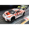 Carrera 32073 Digital 1:32 Audi R8 LMS GT3 evo II KFC Racing GT World Challenge Australia 2022 No 2 Slot Car