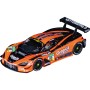 Carrera 32075 Digital 1:32 McLaren 720S GT3 Dörr Motorsport No 85 DTM 2024 Slot Car