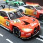 Carrera 32076 Digital 1:32 BMW M4 GT3 Schubert Motorsport No 31 DTM 2024 Slot Car