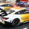 Carrera 32076 Digital 1:32 BMW M4 GT3 Schubert Motorsport No 31 DTM 2024 Slot Car