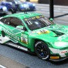Carrera 32077 Digital 1:32 BMW M4 GT3 Schubert Motorsport No 11 DTM 2024 Slot Car
