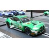 Carrera 32077 Digital 1:32 BMW M4 GT3 Schubert Motorsport No 11 DTM 2024 Slot Car