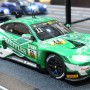 Carrera 32077 Digital 1:32 BMW M4 GT3 Schubert Motorsport No 11 DTM 2024 Slot Car