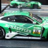 Carrera 32077 Digital 1:32 BMW M4 GT3 Schubert Motorsport No 11 DTM 2024 Slot Car