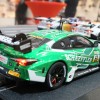 Carrera 32077 Digital 1:32 BMW M4 GT3 Schubert Motorsport No 11 DTM 2024 Slot Car