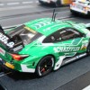 Carrera 32077 Digital 1:32 BMW M4 GT3 Schubert Motorsport No 11 DTM 2024 Slot Car