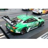 Carrera 32077 Digital 1:32 BMW M4 GT3 Schubert Motorsport No 11 DTM 2024 Slot Car