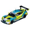 Carrera 32078 Digital 1:32 BMW M4 GT3 RAM Racing No 15 British GT 2024 Slot Car