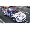 Carrera 23997 Digital 1:24 BMW M1 Procar Moderegger Race and Classics No 32 Slot Car