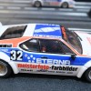 Carrera 32079 Digital 1:32 BMW M1 Procar Moderegger Race and Classics No 32 Slot Car