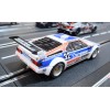 Carrera 32079 Digital 1:32 BMW M1 Procar Moderegger Race and Classics No 32 Slot Car