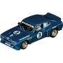 Carrera 32080 Digital 1:32 Ford Capri RS 3100 Ippocampos Racing No 3 Slot Car