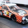 Carrera 32081 Digital 1:32 Lancia Beta Montecarlo Turbo No 31 6h Brands Hatch 1979 Slot Car