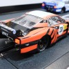 Carrera 32081 Digital 1:32 Lancia Beta Montecarlo Turbo No 31 6h Brands Hatch 1979 Slot Car