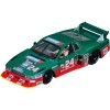 Carrera 32082 Digital 1:32 Lancia Beta Montecarlo Turbo No 24 24h Daytona 1981 Slot Car