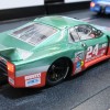 Carrera 32082 Digital 1:32 Lancia Beta Montecarlo Turbo No 24 24h Daytona 1981 Slot Car