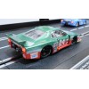 Carrera 32082 Digital 1:32 Lancia Beta Montecarlo Turbo No 24 24h Daytona 1981 Slot Car