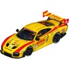 Carrera 32090 Digital 1:32  Porsche 935/19 McKenna Slot Car