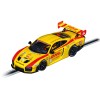 Carrera 32090 Digital 1:32  Porsche 935/19 McKenna Slot Car