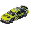 Carrera 32091 Digital 1:32 NASCAR Camaro NextGen ZL1 2025 Hendrick Motorsport William Byron No 24 Slot Car