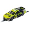 Carrera 32091 Digital 1:32 NASCAR Camaro NextGen ZL1 2025 Hendrick Motorsport William Byron No 24 Slot Car