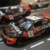 Carrera 32093 Digital 1:32 NASCAR Camaro NextGen ZL1 2025 Richard Childress Racing Kyle Busch No 8 Slot Car