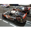 Carrera 32093 Digital 1:32 NASCAR Camaro NextGen ZL1 2025 Richard Childress Racing Kyle Busch No 8 Slot Car
