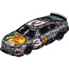 Carrera 32094 Digital 1:32 NASCAR Camaro NextGen ZL1 2025 Richard Childress Racing Austin Dillon No 3  Slot Car