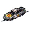 Carrera 32094 Digital 1:32 NASCAR Camaro NextGen ZL1 2025 Richard Childress Racing Austin Dillon No 3  Slot Car