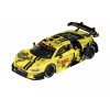Carrera 32095 Digital 1:32 Audi R8 LMS GT3 Evo II - Bruce Lee No 85 - 2025 Limited Edition Slot Car