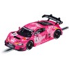 Carrera 23640 Digital 1:24 Reach for Gold Wireless Slot Car Race Set Audi R8 LMS vs Porsche 911 GT3 R