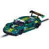Carrera 23640 Digital 1:24 Reach for Gold Wireless Slot Car Race Set Audi R8 LMS vs Porsche 911 GT3 R