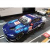 Carrera 24005 Digital 1:24 Ford Mustang GT3 Ford Performance No 64 Slot Car