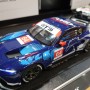 Carrera 24005 Digital 1:24 Ford Mustang GT3 Ford Performance No 64 Slot Car