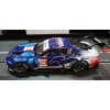 Carrera 24005 Digital 1:24 Ford Mustang GT3 Ford Performance No 64 Slot Car
