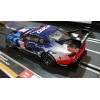 Carrera 24005 Digital 1:24 Ford Mustang GT3 Ford Performance No 64 Slot Car
