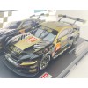 Carrera 24006 Digital 1:24 Ford Mustang GT3 Proton Competition No 88 Spa 2024 Slot Car